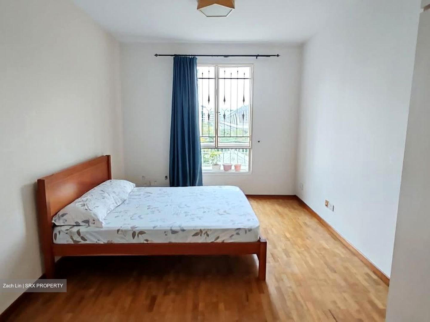 Yishun Sapphire (D27), Condominium #548908661